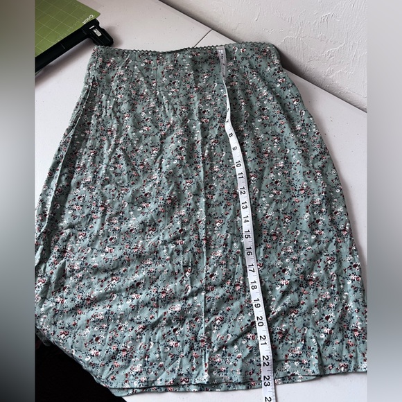 Aeropostale skirt - Picture 7 of 7